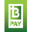 BPAY